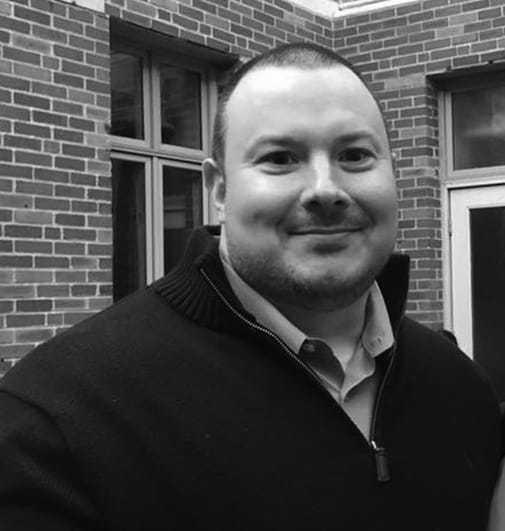Chris Loeser