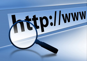 Arkham SEO - Ongoing optimization services Cleveland, OH