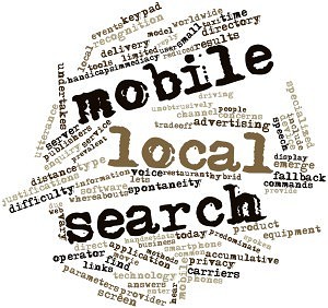 Arkham SEO - Local search optimization Cleveland, OH