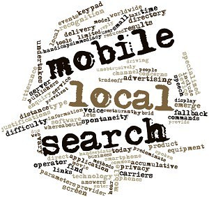 Blackgate Creative - Local SEO & search optimization in Cleveland, OH