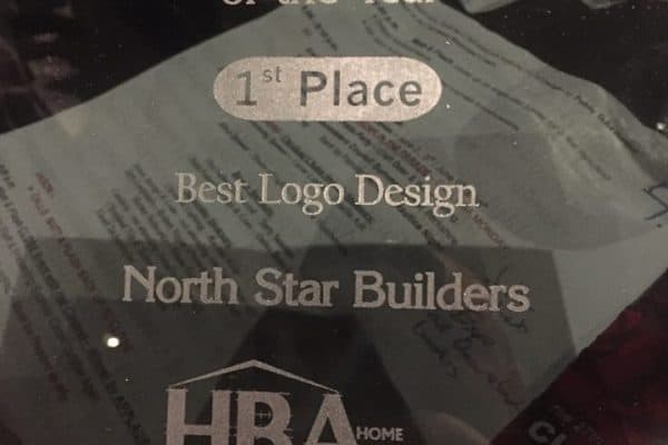 blackgate-creative-2018-HBA-award-best-logo-design